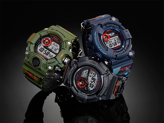 GW-9400CMJ-3E
