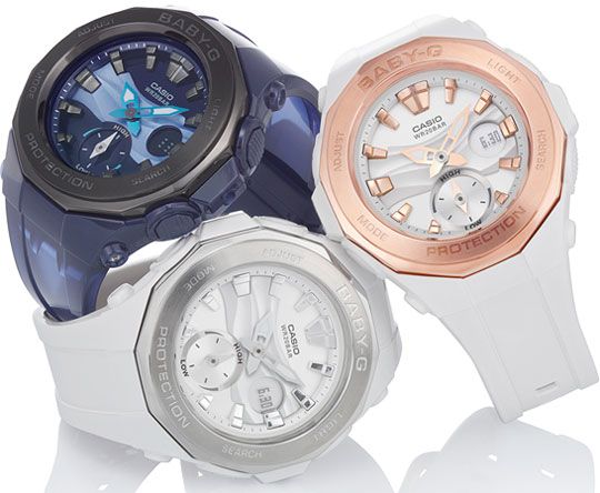 BGA-220G-7A