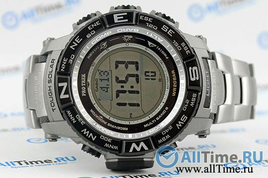 PRW-3500T-7E