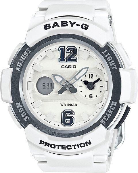 BGA-210-7B1