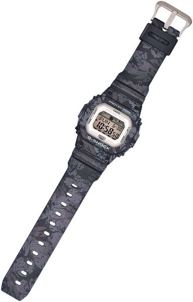 GLX-5600F-8E