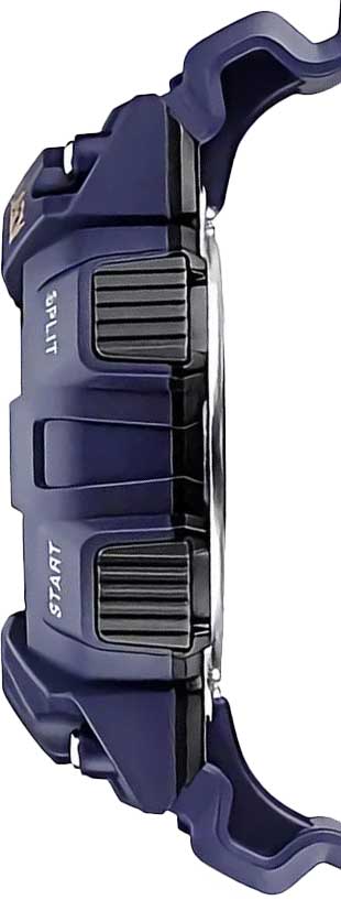 W-735H-2A