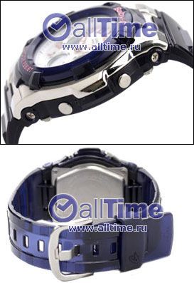 BGA-114-2B
