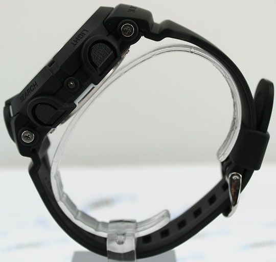 GA-500-1A