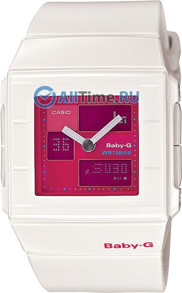BGA-200-7E3