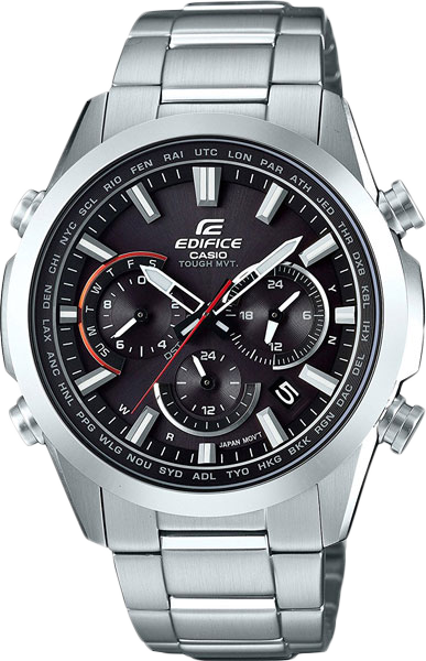 EQW-T650D-1A