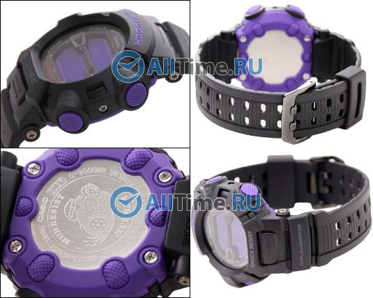 G-9000BP-1D