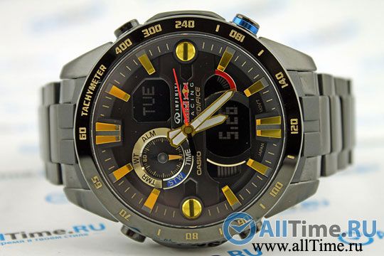 ERA-201RBK-1A