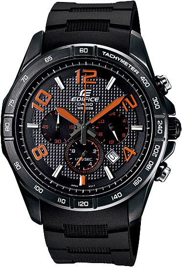 EFR-516PB-1A4