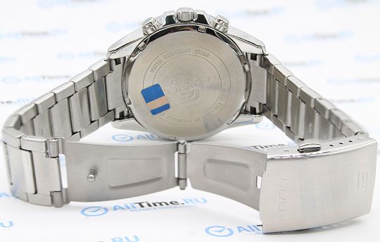 ETD-300D-5A