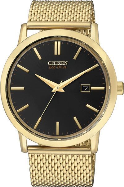 BM7192-51E