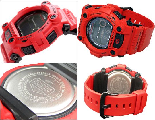 GW-7900RD-4E