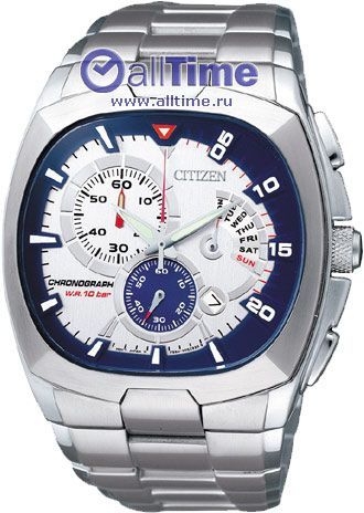 AN9000-53B