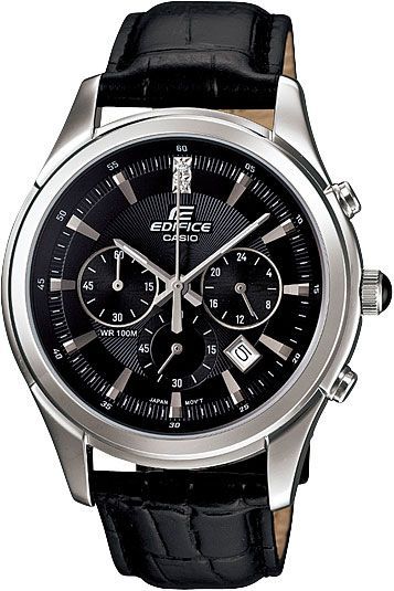 EFR-517L-1A