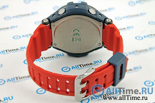 GA-1100-2A