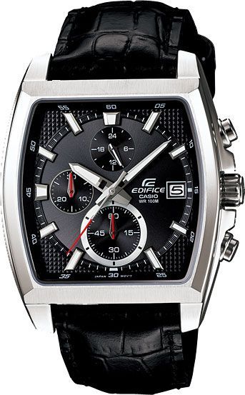 EFR-524L-1A