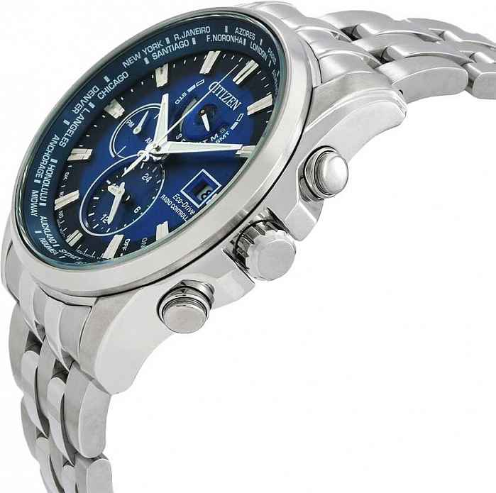 AT9120-89L
