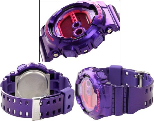 GD-100SC-6E