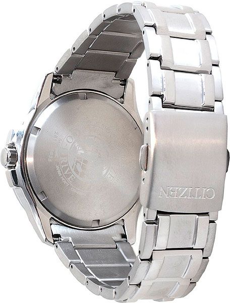 BM6920-51E