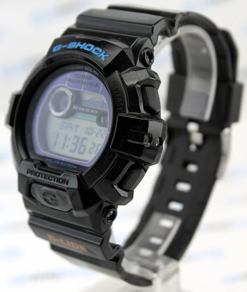 GWX-8900-1E
