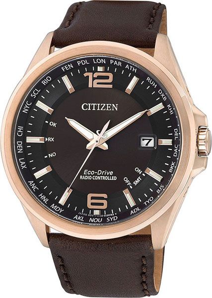 CB0017-03W