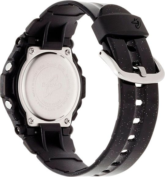 BG-5600GL-1E