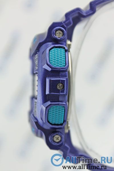 GMA-S110HC-2A