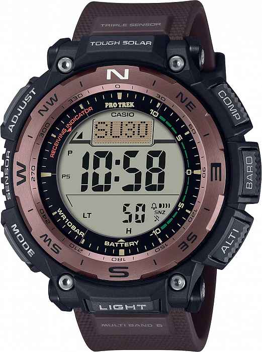 PRW-3400Y-5