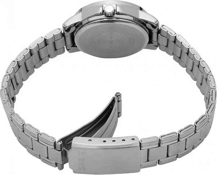 LTP-V004D-1B