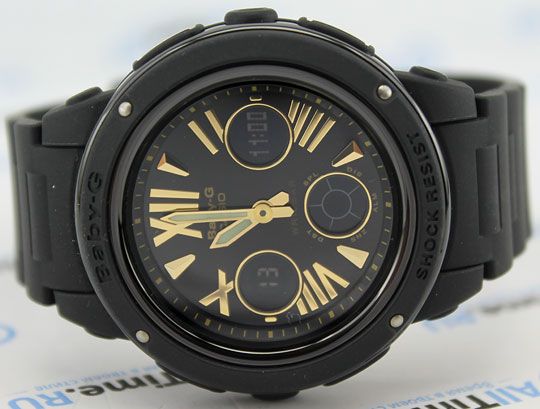 BGA-153-1B