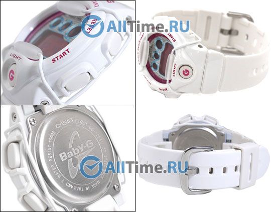 BG-1005M-7E