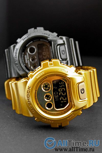 GMD-S6900SM-9E