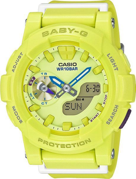 BGA-185-9A