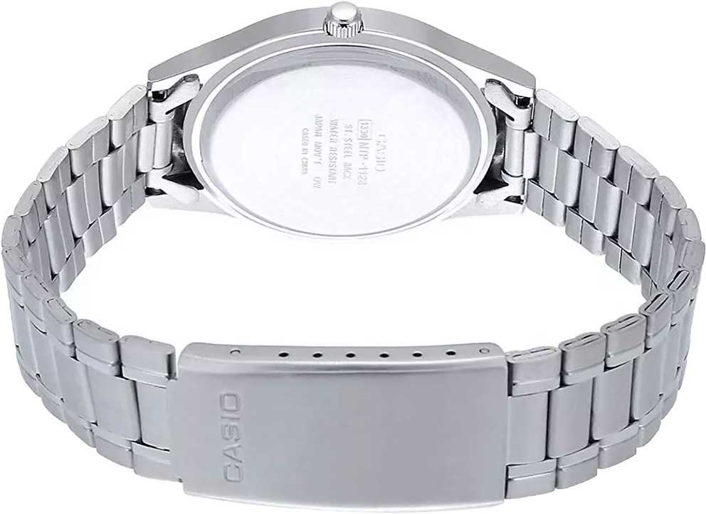MTP-1128A-7A
