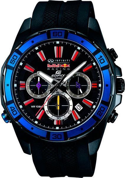 EFR-534RBP-1A