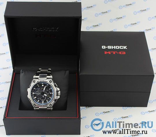 MTG-G1000D-1A2