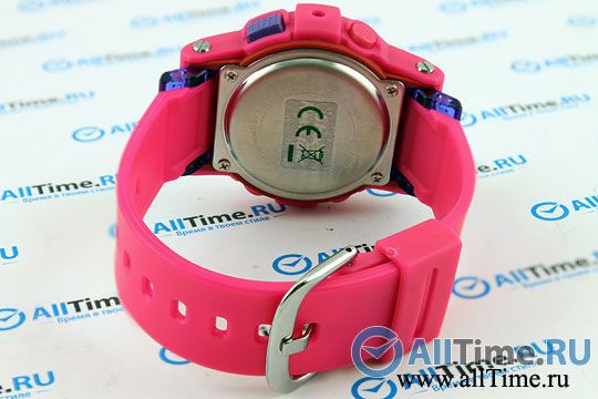 BGA-180-4B3