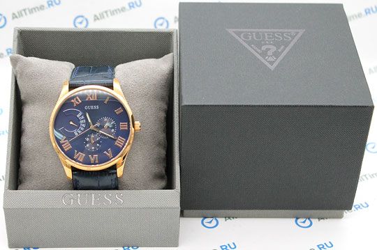 W0608G2