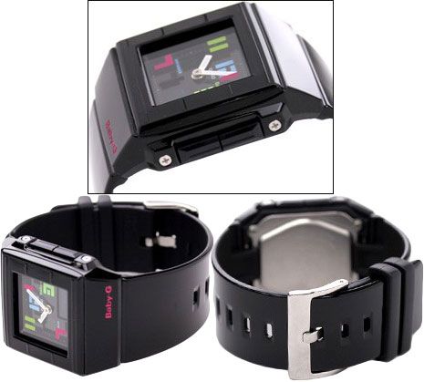 BGA-200PD-1B