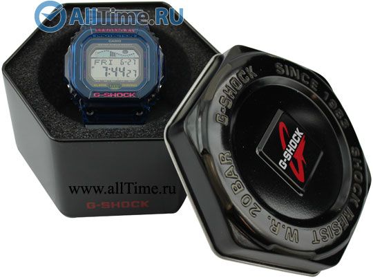GLX-5600C-2E