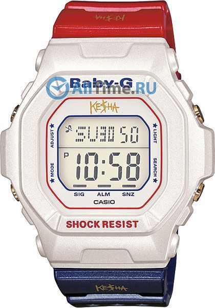 BG-5600KS-7E