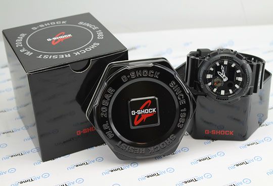 GAX-100B-1A