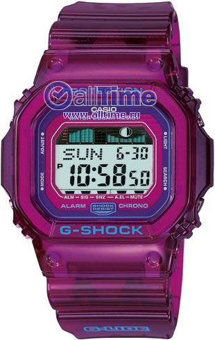 GLX-5600B-4E