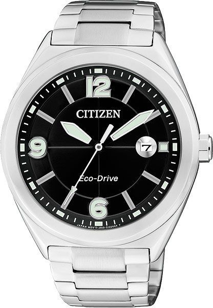 AW1170-51E