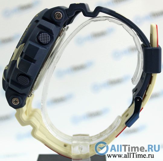 GD-X6900AL-2E