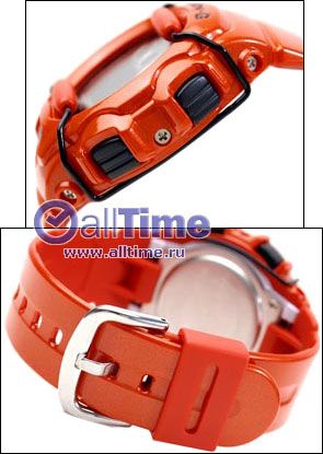 BG-1006SA-4B