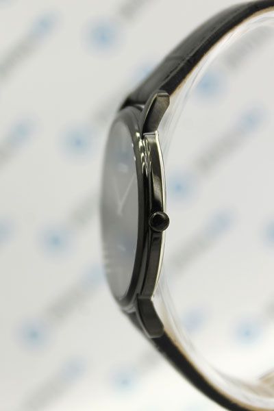 AR1135-10E