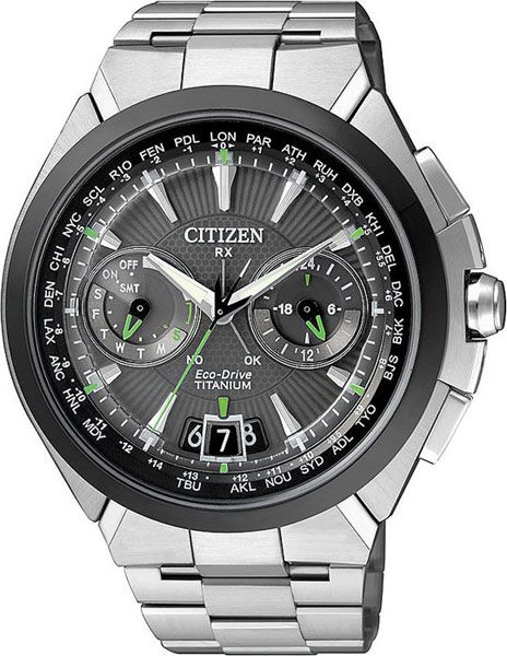 CC1084-55E