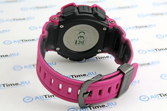 GW-9300SR-4E
