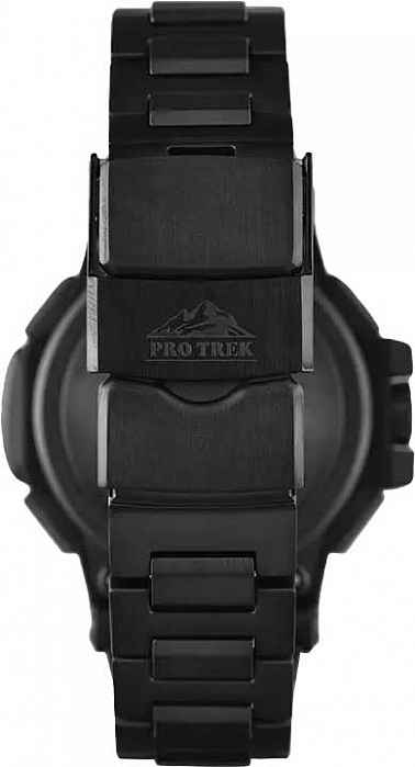 PRX-8000YT-1B